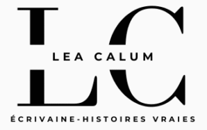 leacalum.com